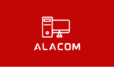 Интеграция интернет магазина alacom.kz и дистрибьютера в г. Алма-Ате al-style.kz