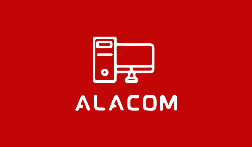 Интеграция интернет магазина alacom.kz и дистрибьютера в г. Алма-Ате al-style.kz