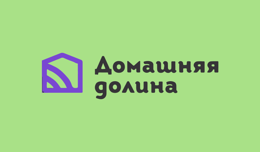Интеграция сайта компании по изготовлению модульной мебели homevalley.ru с Битрикс 24