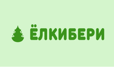 Синхронизация товаров сайта elkiberi.ru