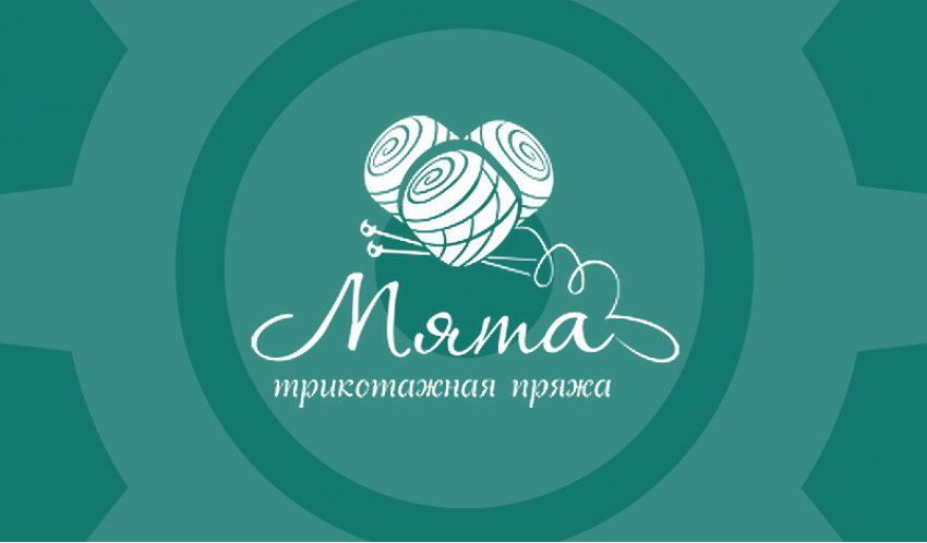 Интеграция pryazha-myata.ru и Битрикс 24
