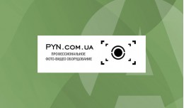 Интеграция pyn.com.ua и Битрикс 24