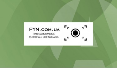 Интеграция pyn.com.ua и Битрикс 24