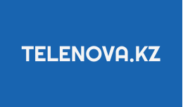 Синхронизация ассортимента al-style.kz на сайте telenova.kz