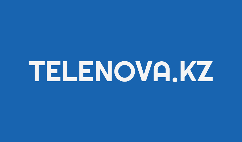 Наш кейс о синхронизации товаров telenova.kz и дистрибьютера Al Style