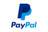 PayPal - оплата онлайн apiPro