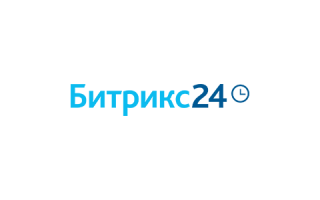 Установка базового модуля Битрикс 24 apiPro Установка базового модуля Битрикс 24 apiPro