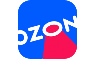 Описание возможностей модуля интеграции Opencart и Ozon Seller API Описание возможностей модуля интеграции Opencart и Ozon Seller API